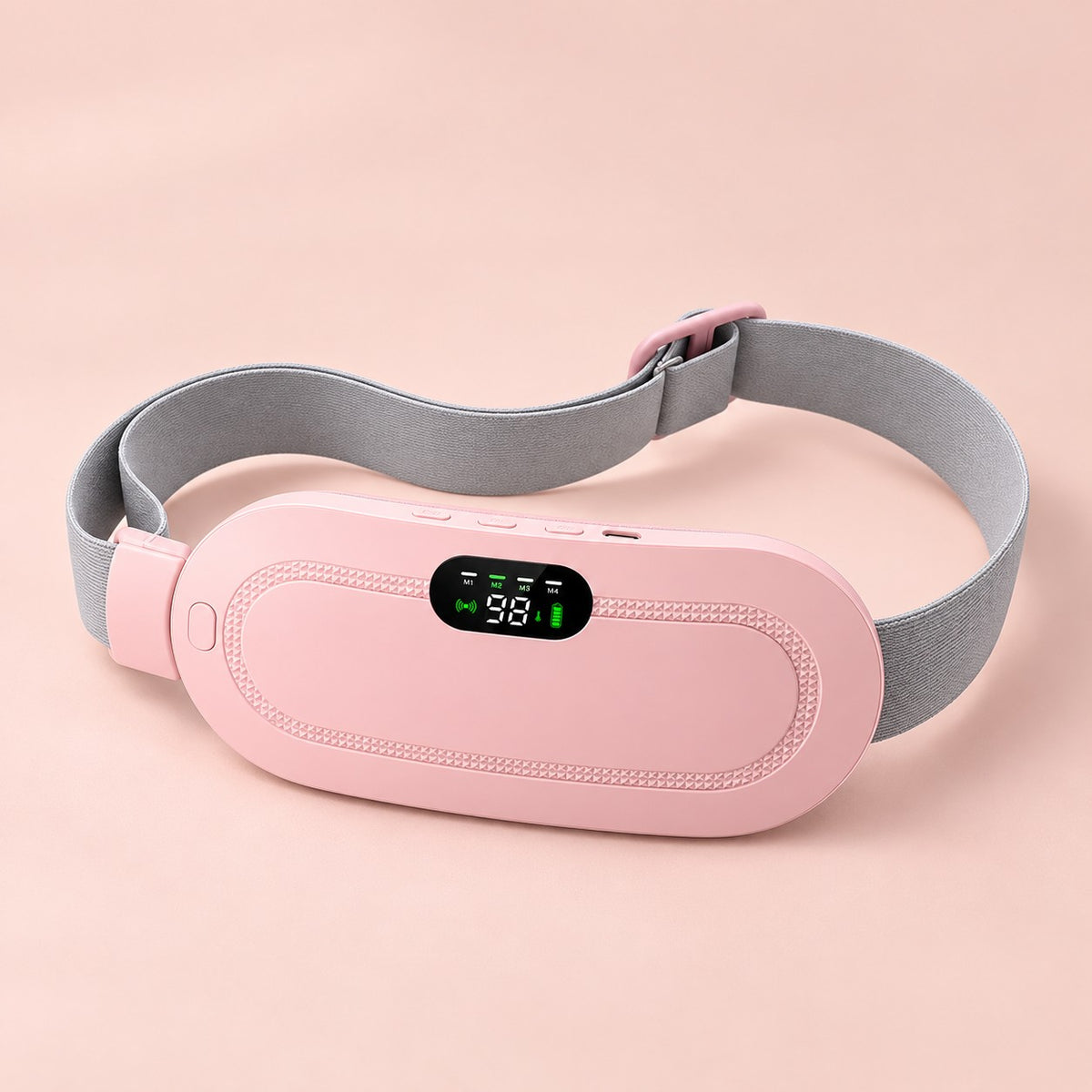 Welvyra Period Pain Reliever