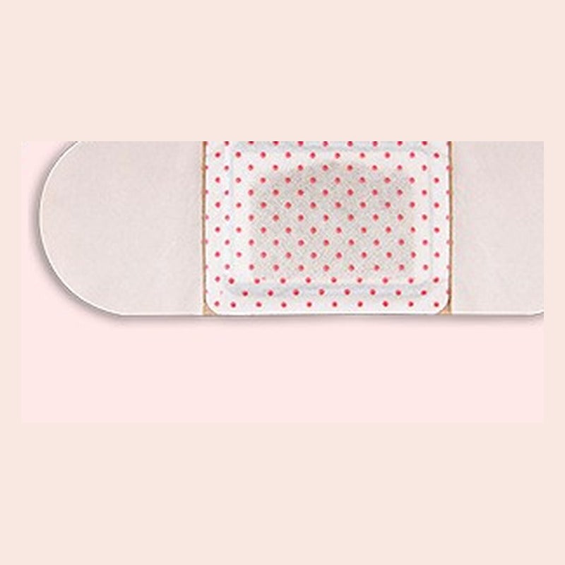 Herbal Warming Comfort Patch