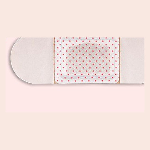 Herbal Warming Comfort Patch